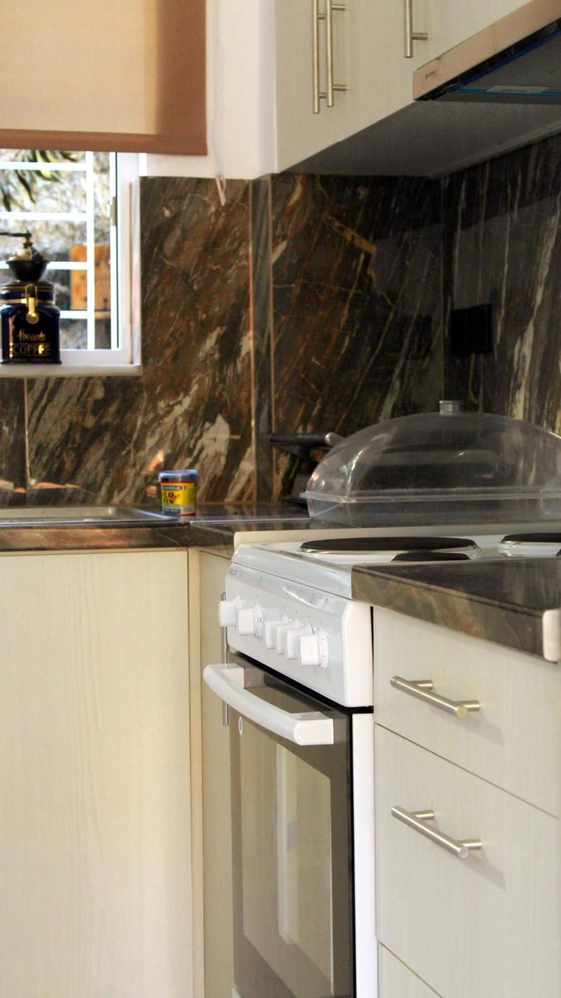 Patras Cozy Nest In The Vibrant City Center Екстер'єр фото
