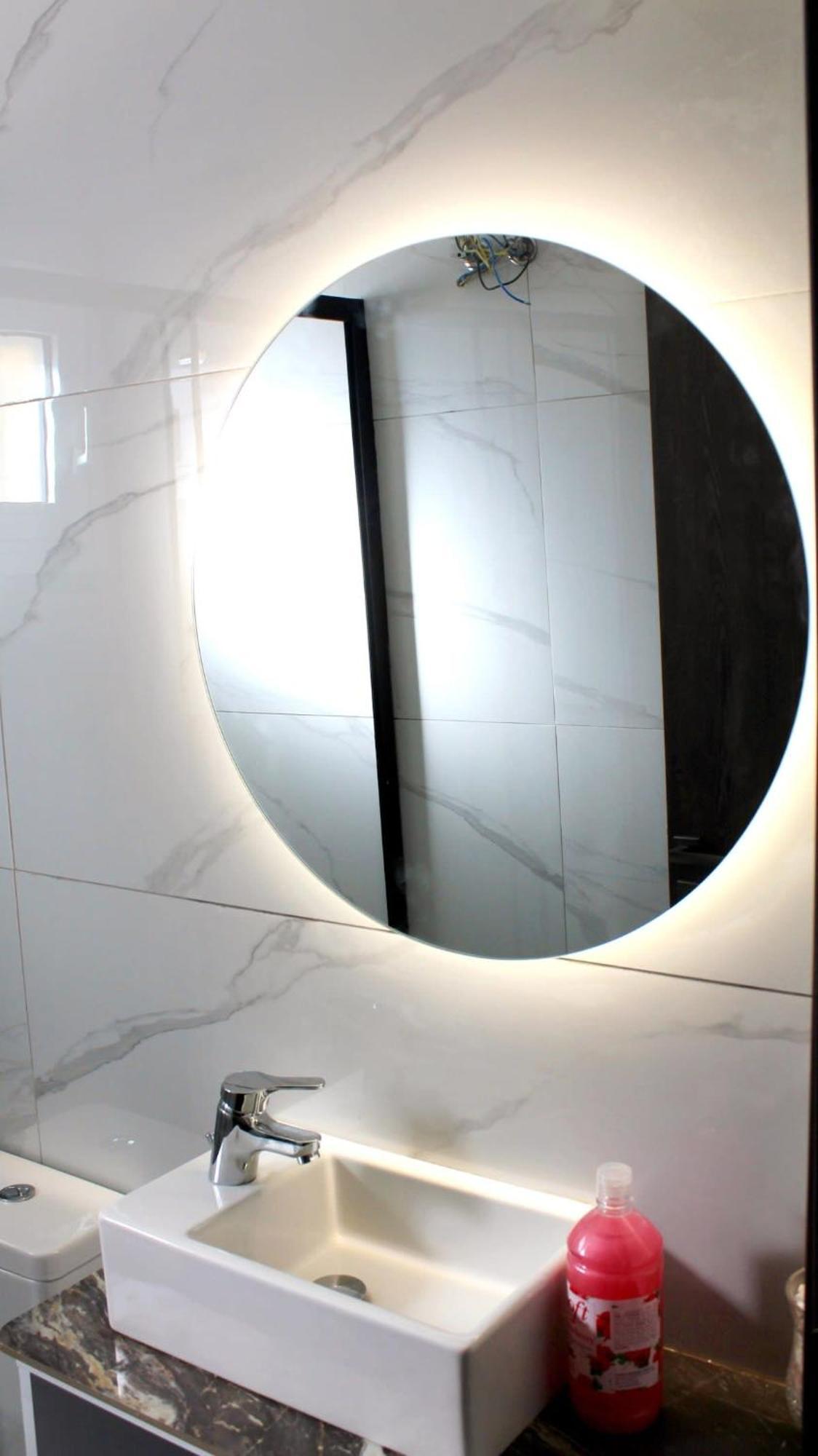 Patras Cozy Nest In The Vibrant City Center Екстер'єр фото